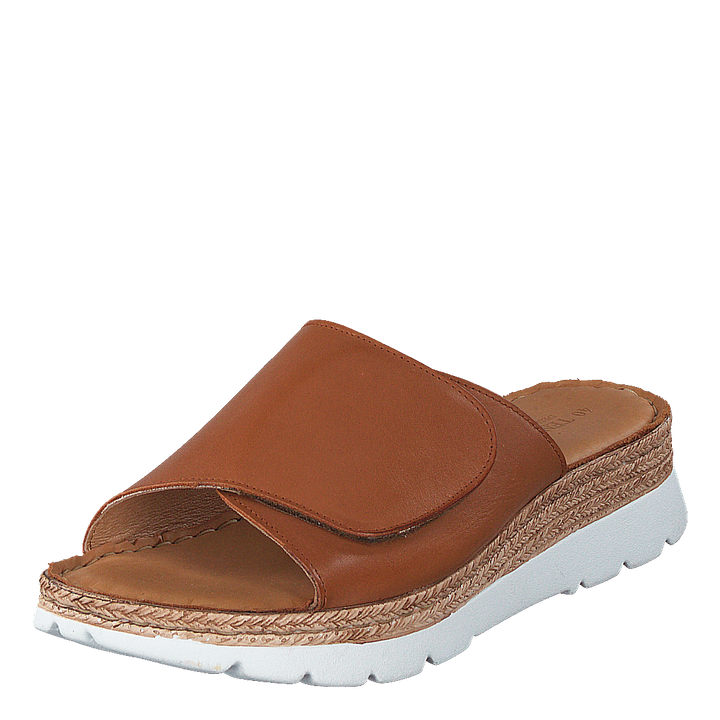 Maya Cognac