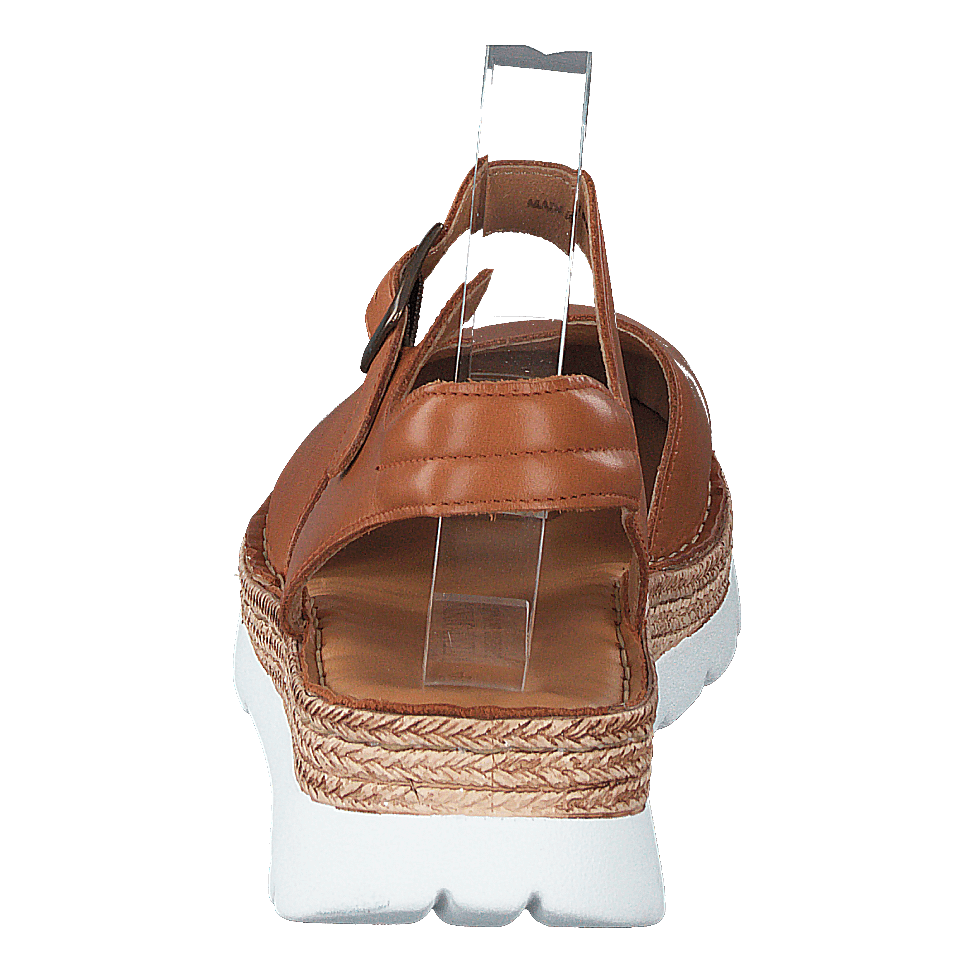 Maya Cognac