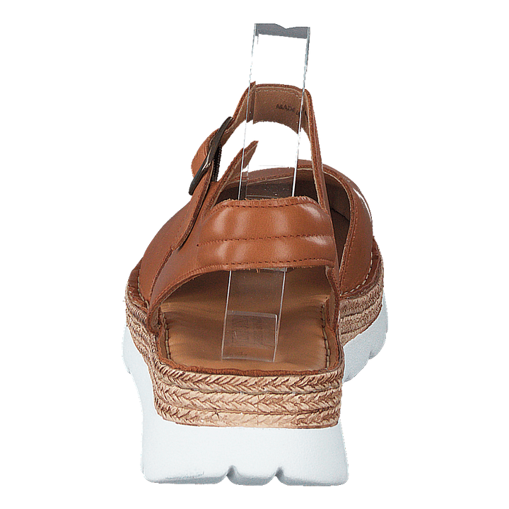 Maya Cognac