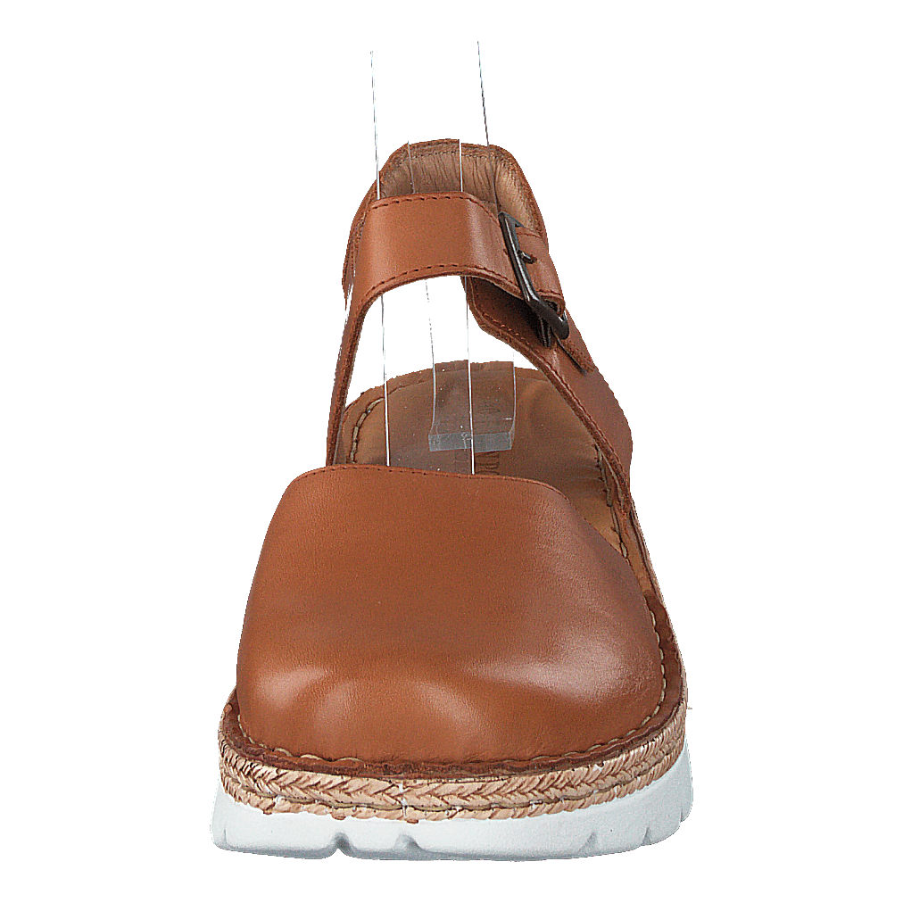 Maya Cognac