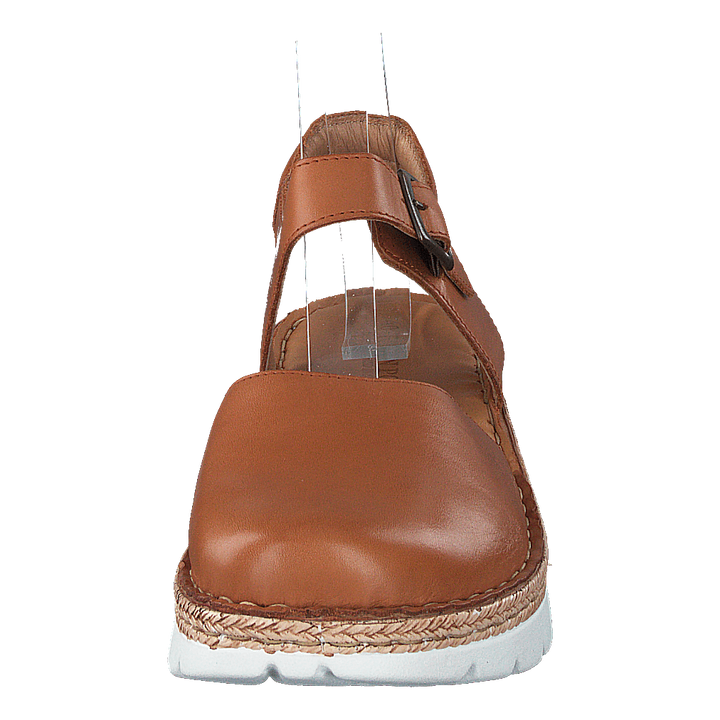 Maya Cognac
