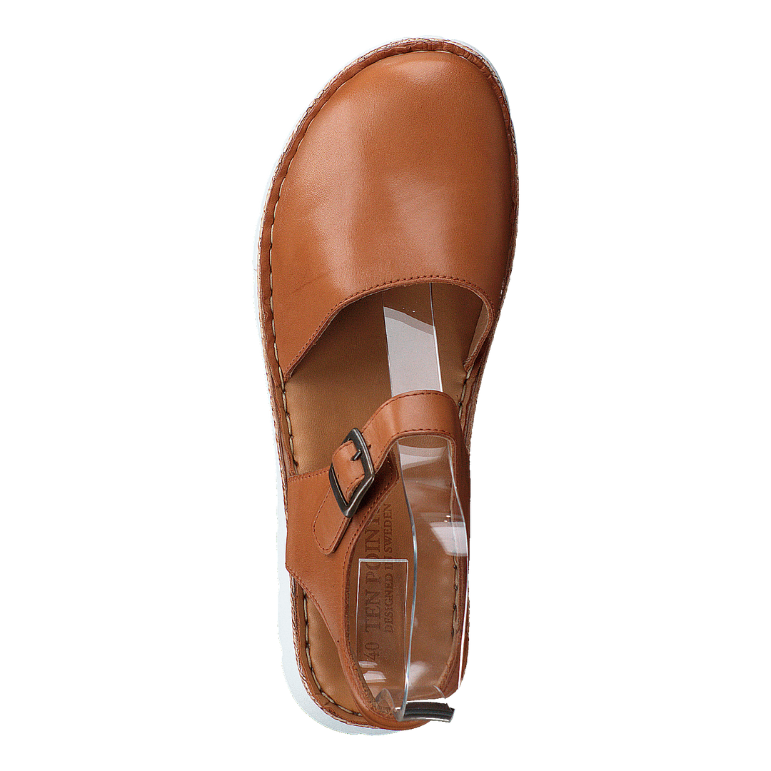 Maya Cognac