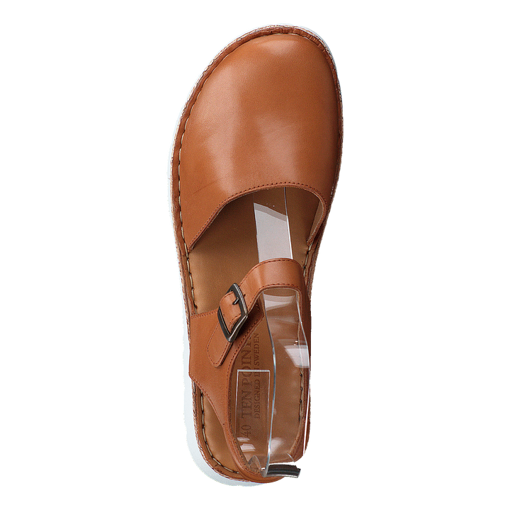 Maya Cognac