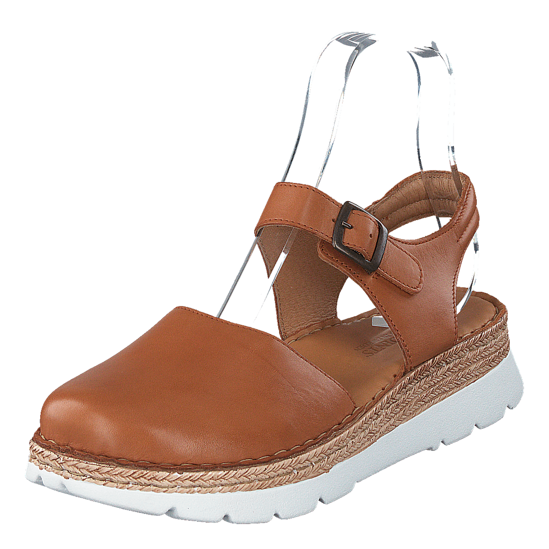 Maya Cognac