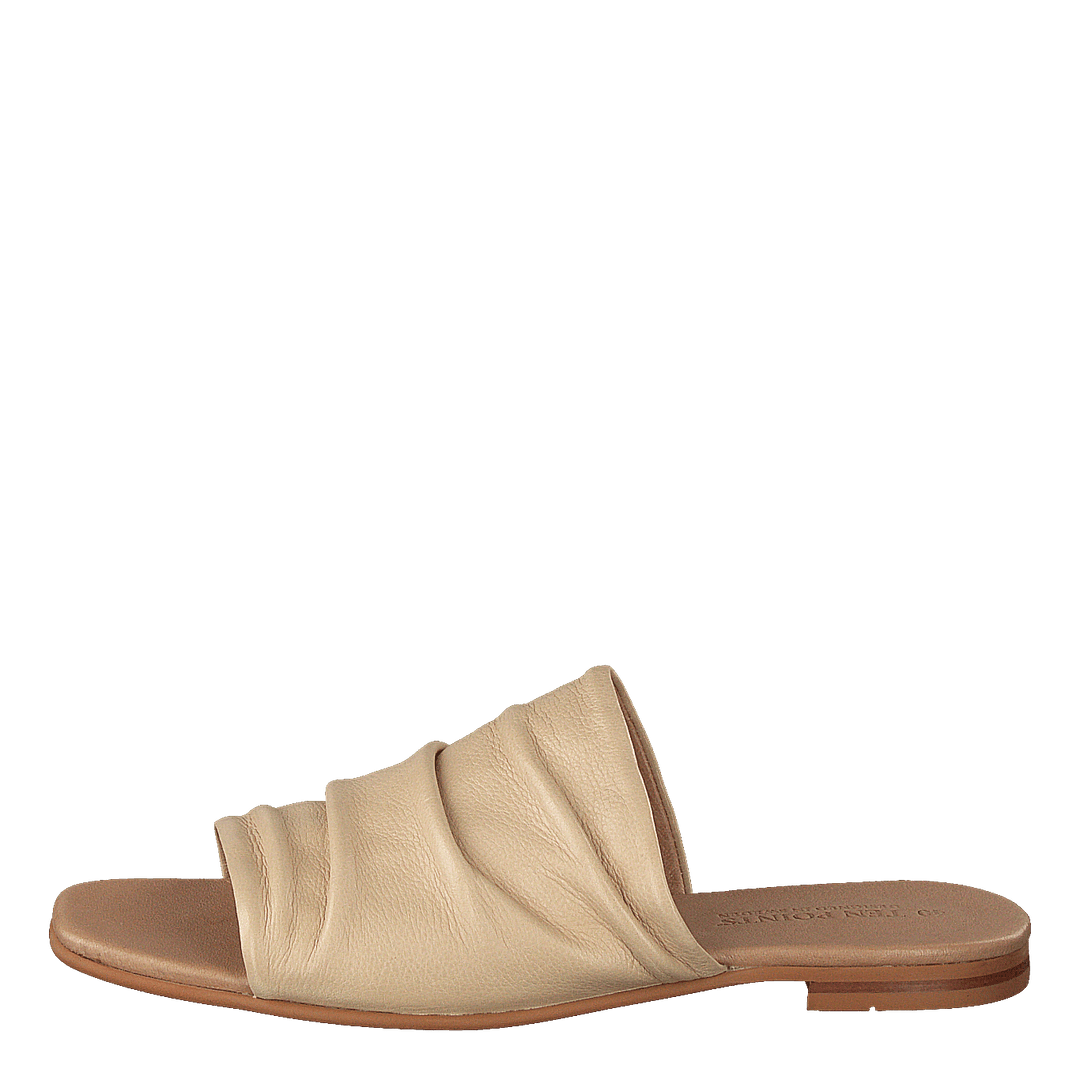 Madeleine Sand - Heppo.com