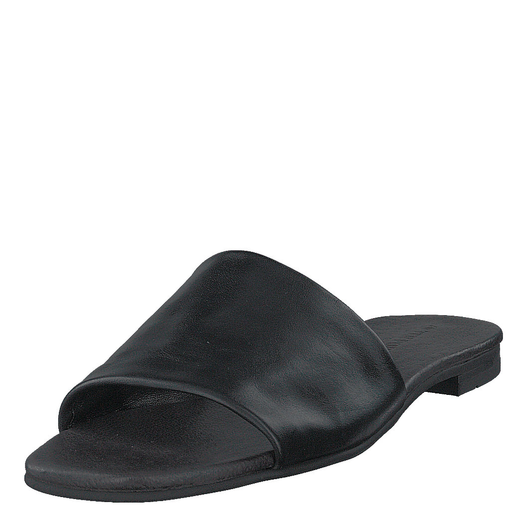 Madeleine Black - Heppo.com