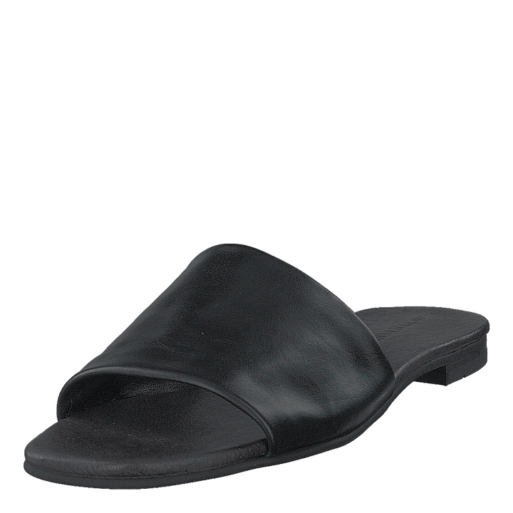 Madeleine Black - Heppo.com