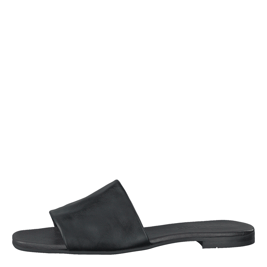 Madeleine Black - Heppo.com