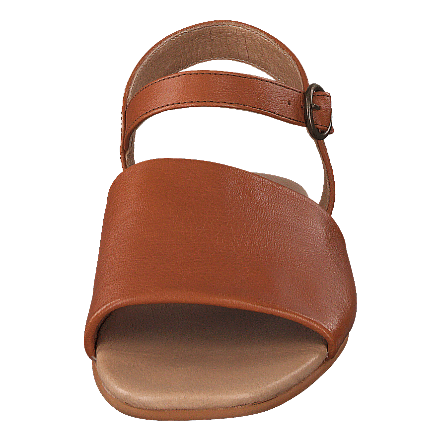 Madeleine Cognac - Heppo.com