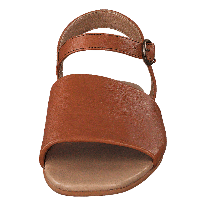 Madeleine Cognac - Heppo.com