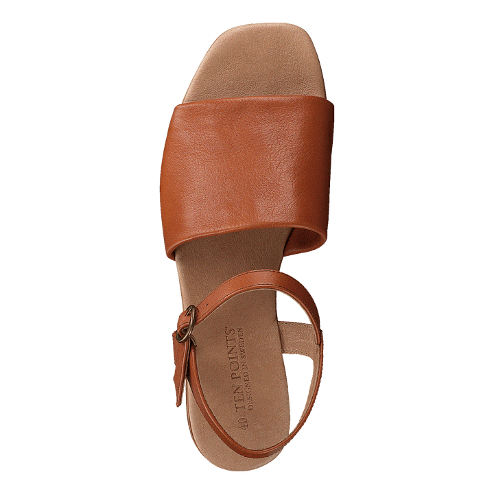 Madeleine Cognac - Heppo.com