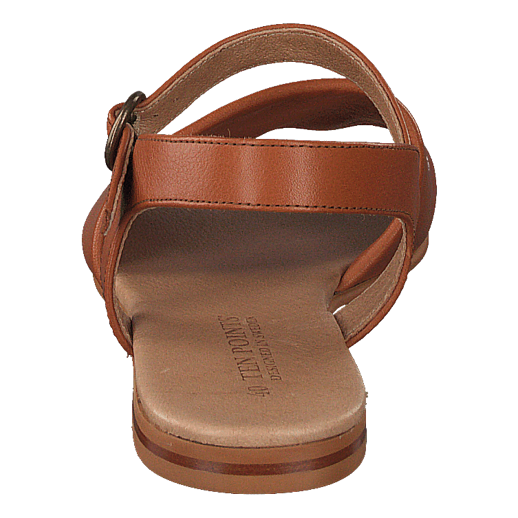 Madeleine Cognac - Heppo.com