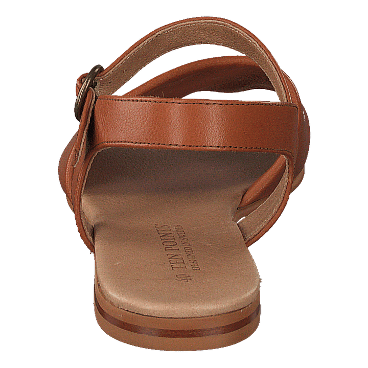 Madeleine Cognac - Heppo.com