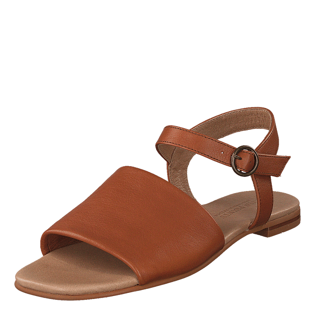 Madeleine Cognac - Heppo.com
