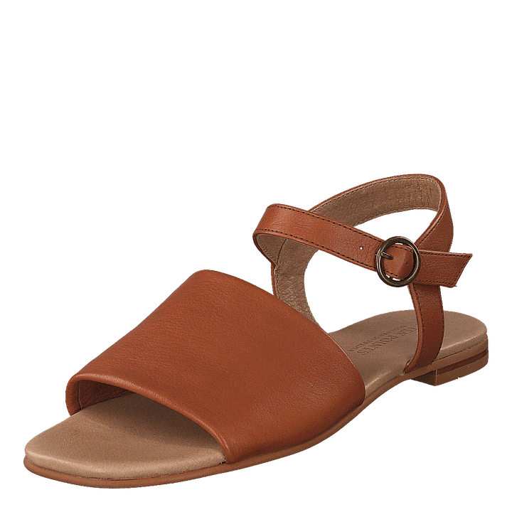 Madeleine Cognac - Heppo.com