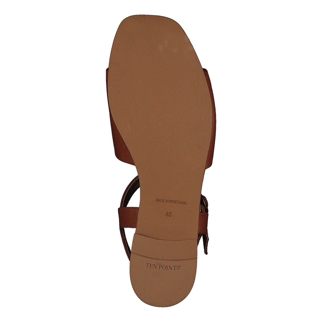 Madeleine Cognac - Heppo.com