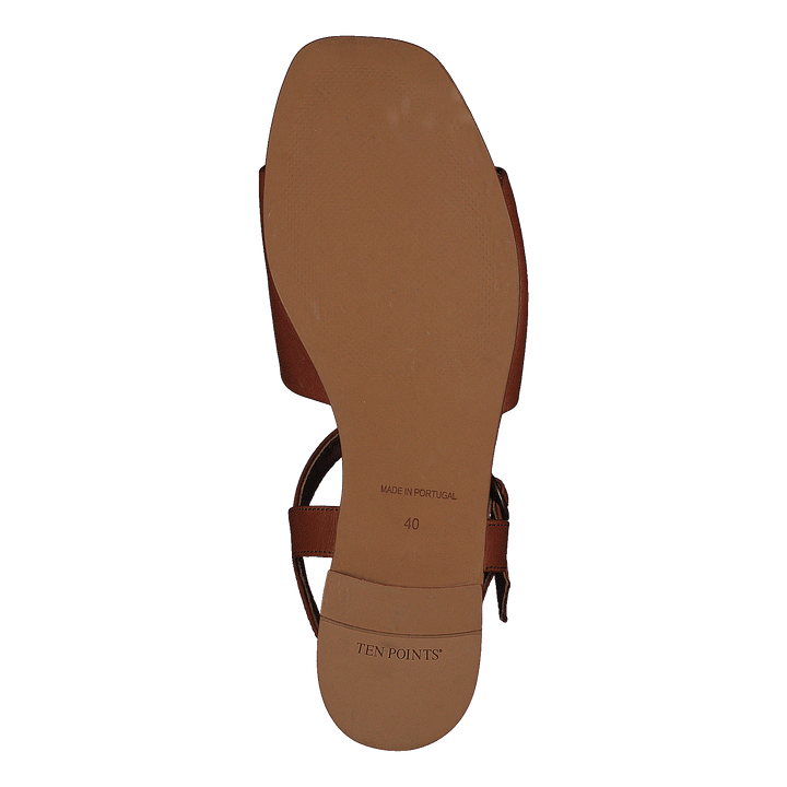 Madeleine Cognac - Heppo.com