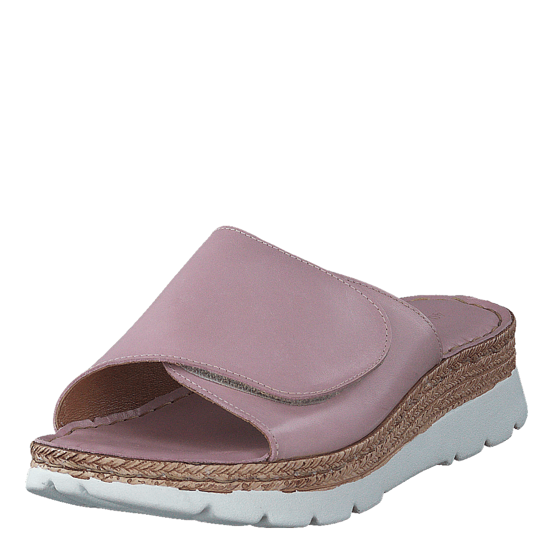 Maya Light Pink - Heppo.com