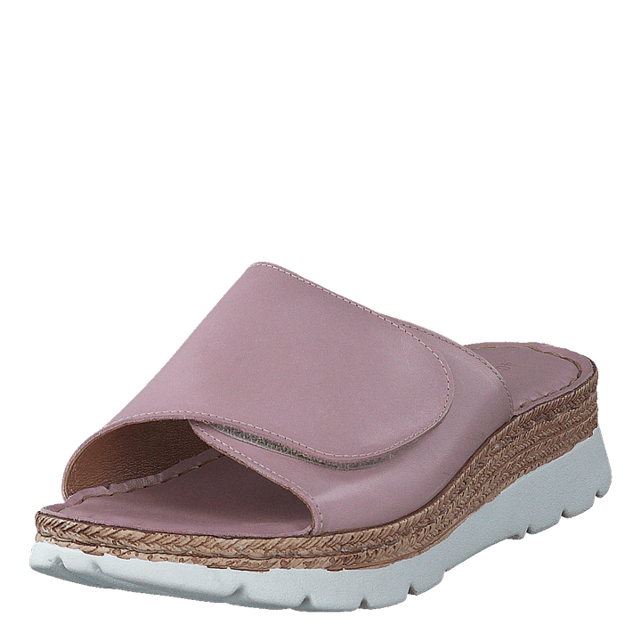 Maya Light Pink - Heppo.com