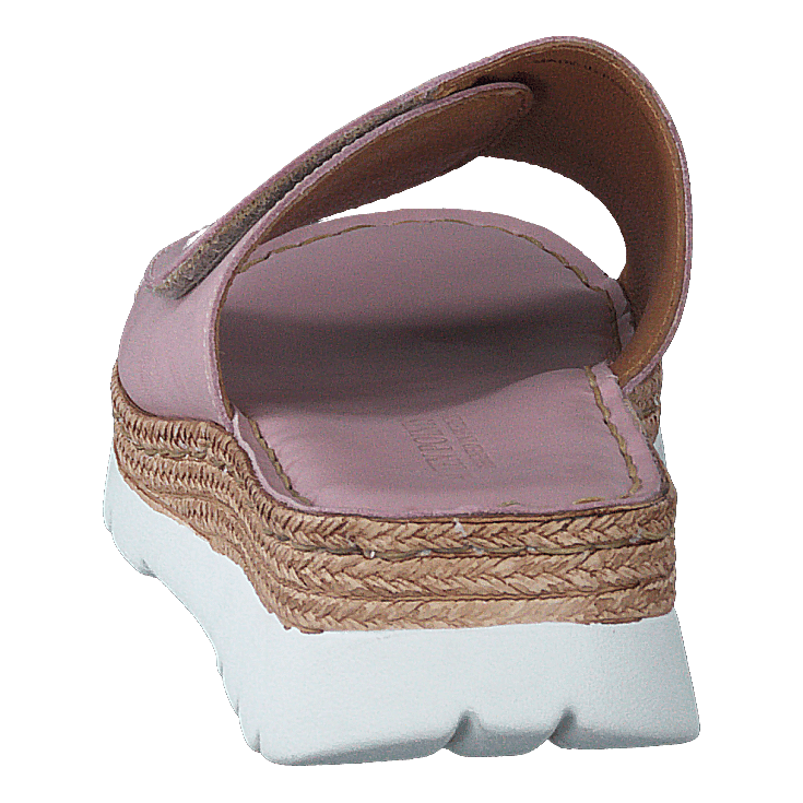 Maya Light Pink - Heppo.com