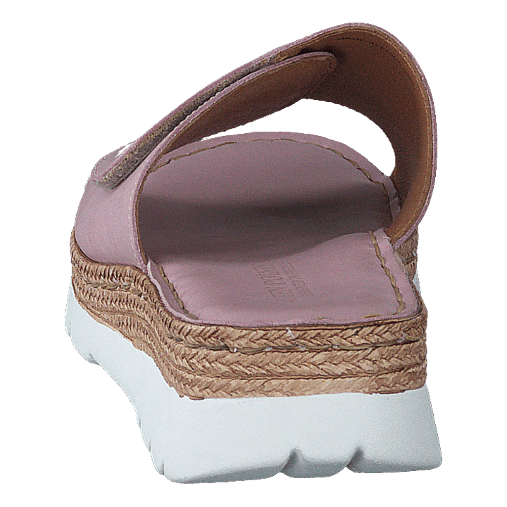 Maya Light Pink - Heppo.com