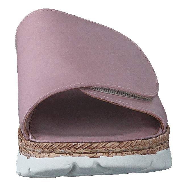 Maya Light Pink - Heppo.com