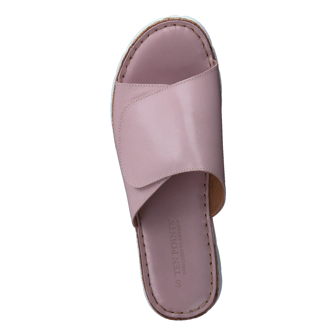 Maya Light Pink - Heppo.com