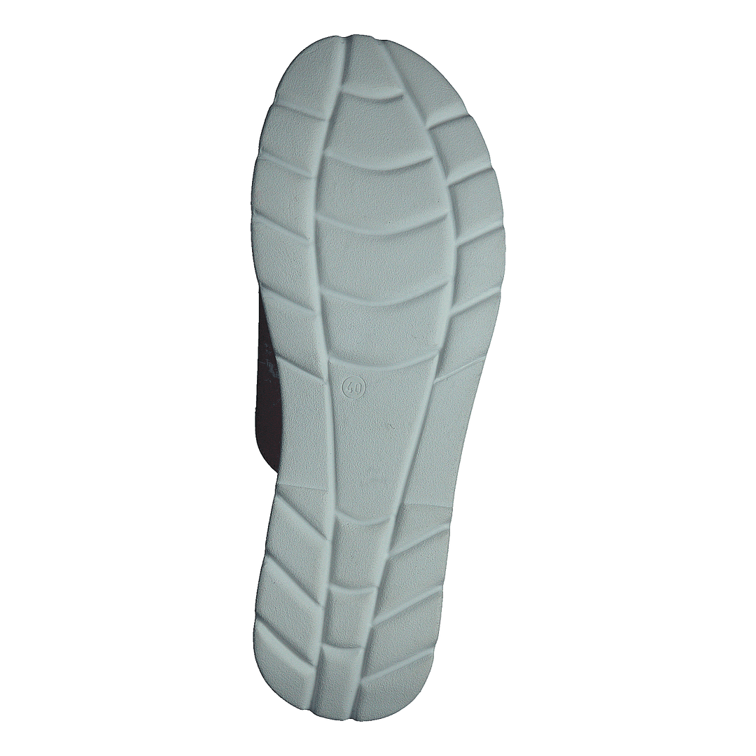 Maya Light Pink - Heppo.com