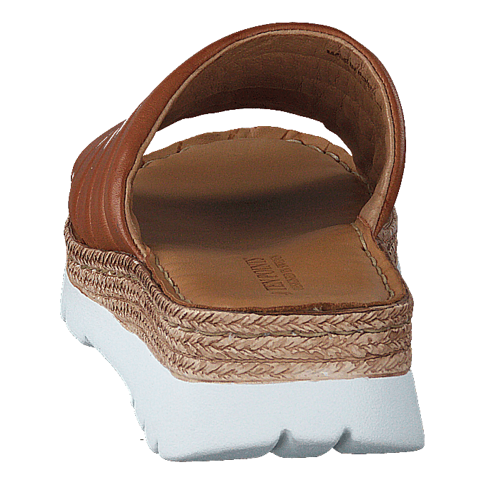 Maya Cognac - Heppo.com