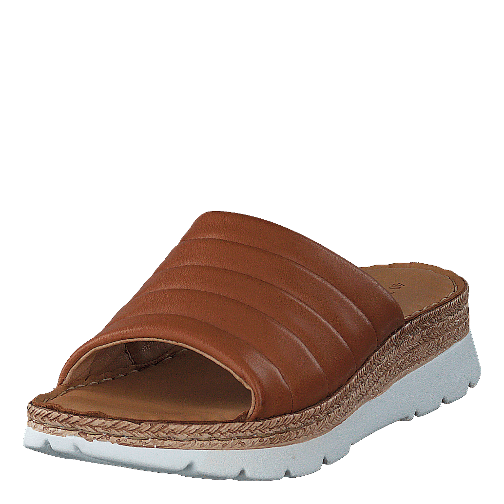 Maya Cognac - Heppo.com