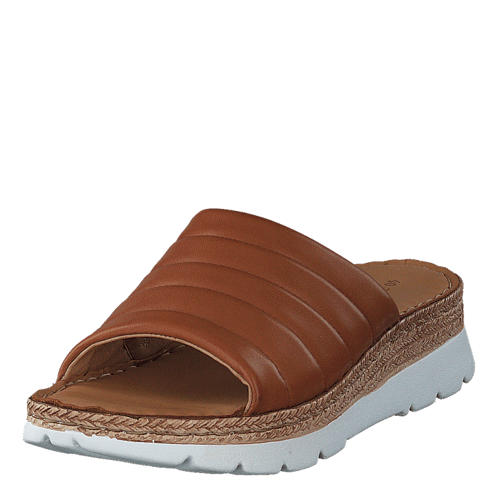 Maya Cognac - Heppo.com