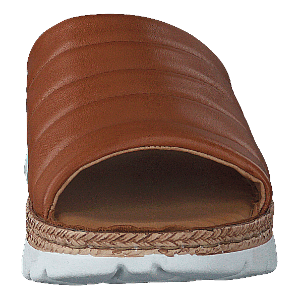 Maya Cognac - Heppo.com