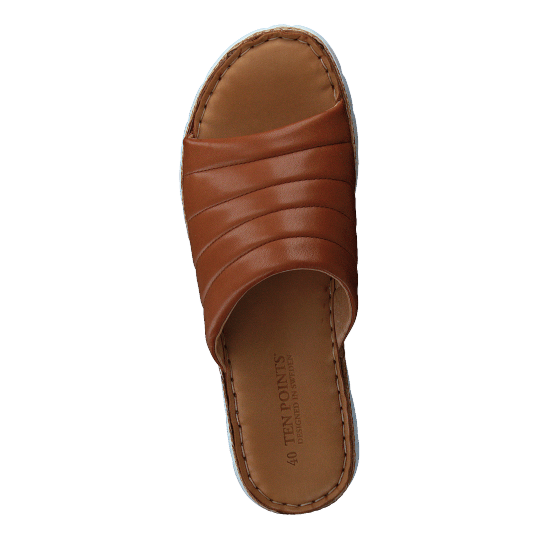 Maya Cognac - Heppo.com