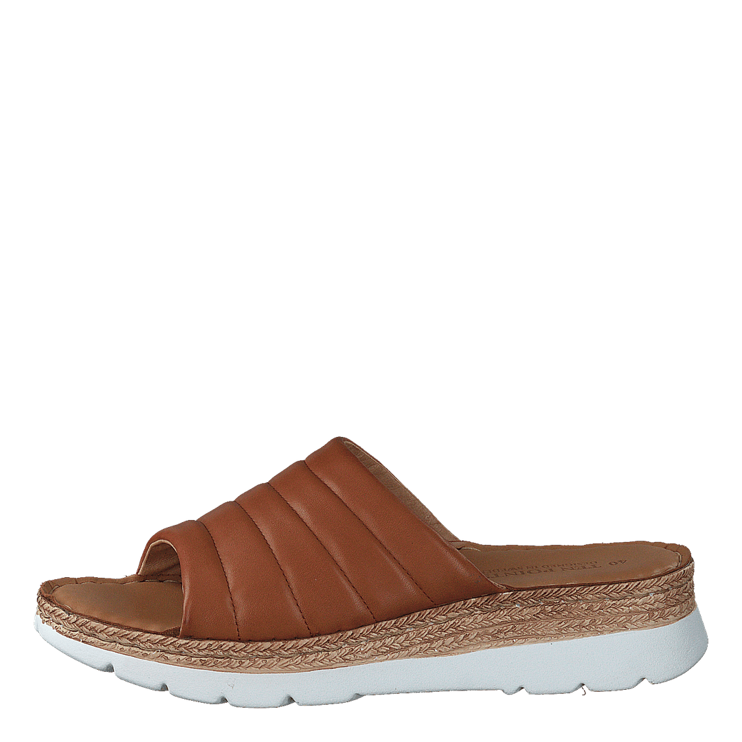 Maya Cognac - Heppo.com
