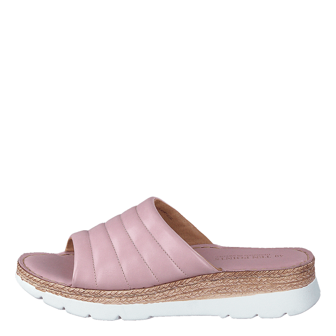 Maya Light Pink - Heppo.com