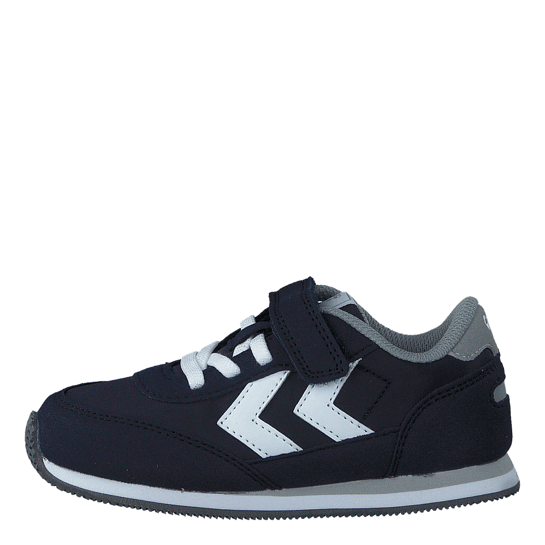 Reflex Infant Black Iris - Heppo.com