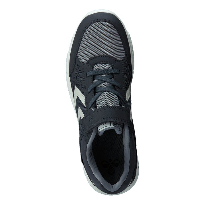 Crosslite Tex Jr Asphalt - Heppo.com