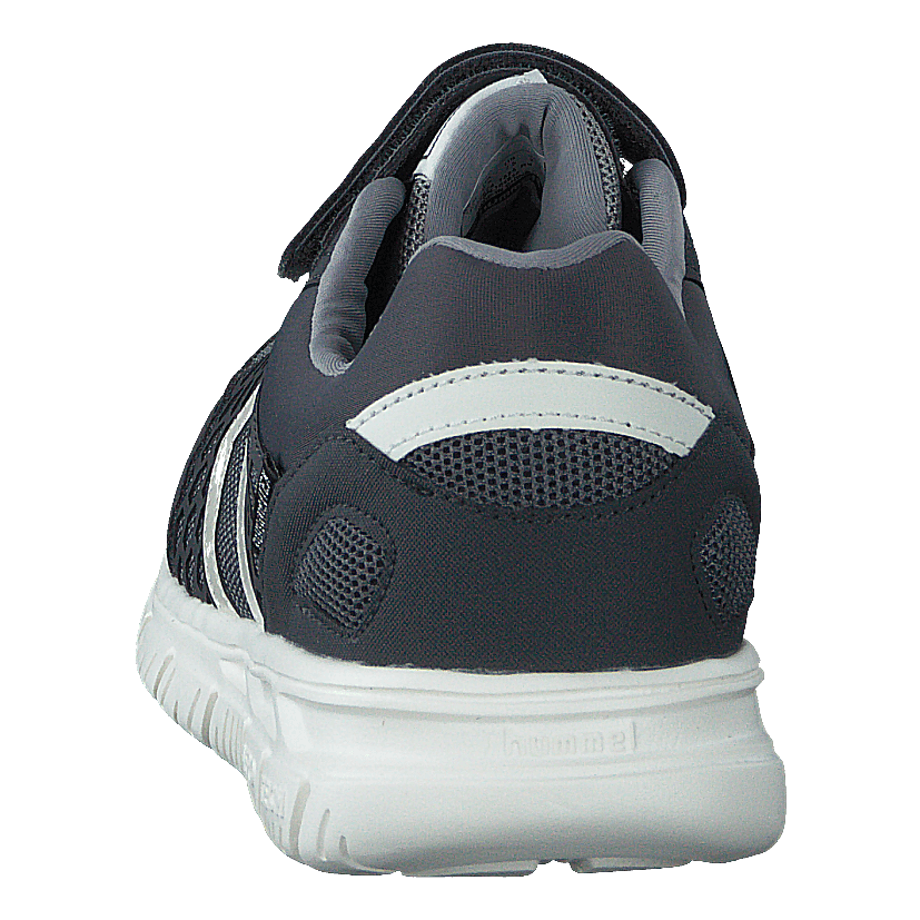 Crosslite Tex Jr Asphalt - Heppo.com