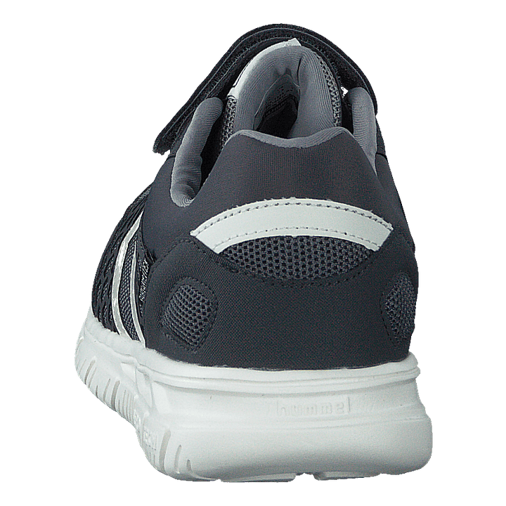 Crosslite Tex Jr Asphalt - Heppo.com