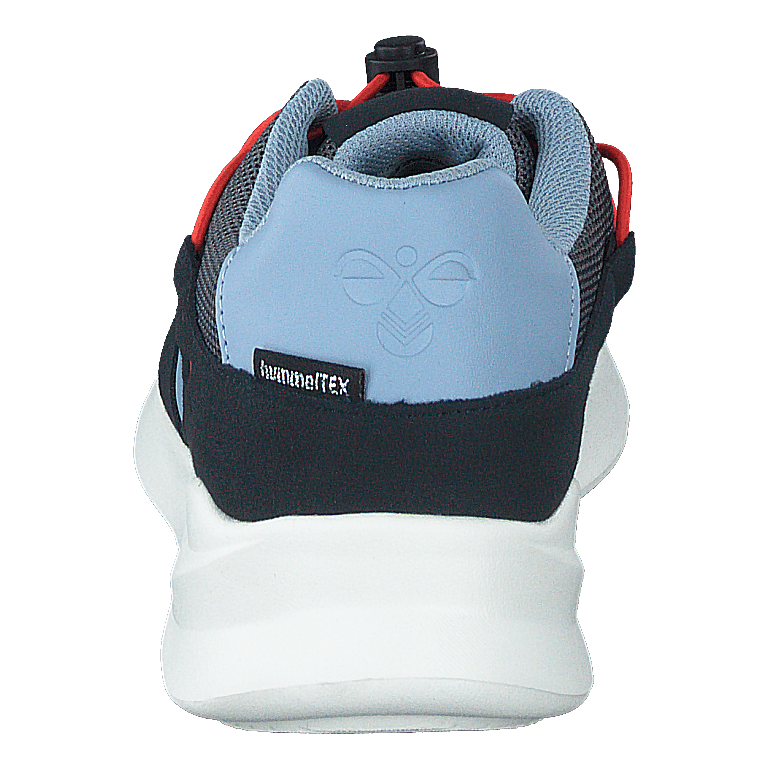 Bounce Runner Tex Jr Asphalt