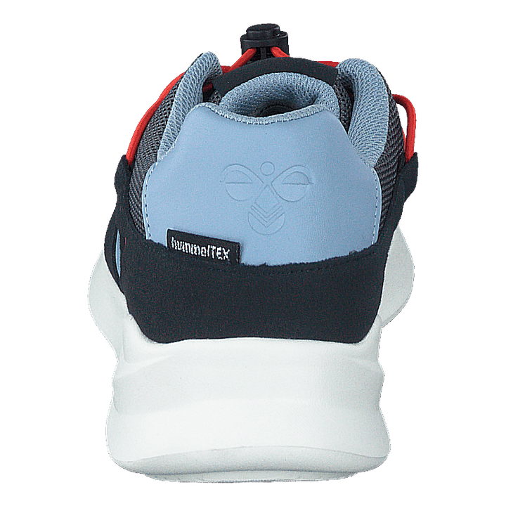 Bounce Runner Tex Jr Asphalt