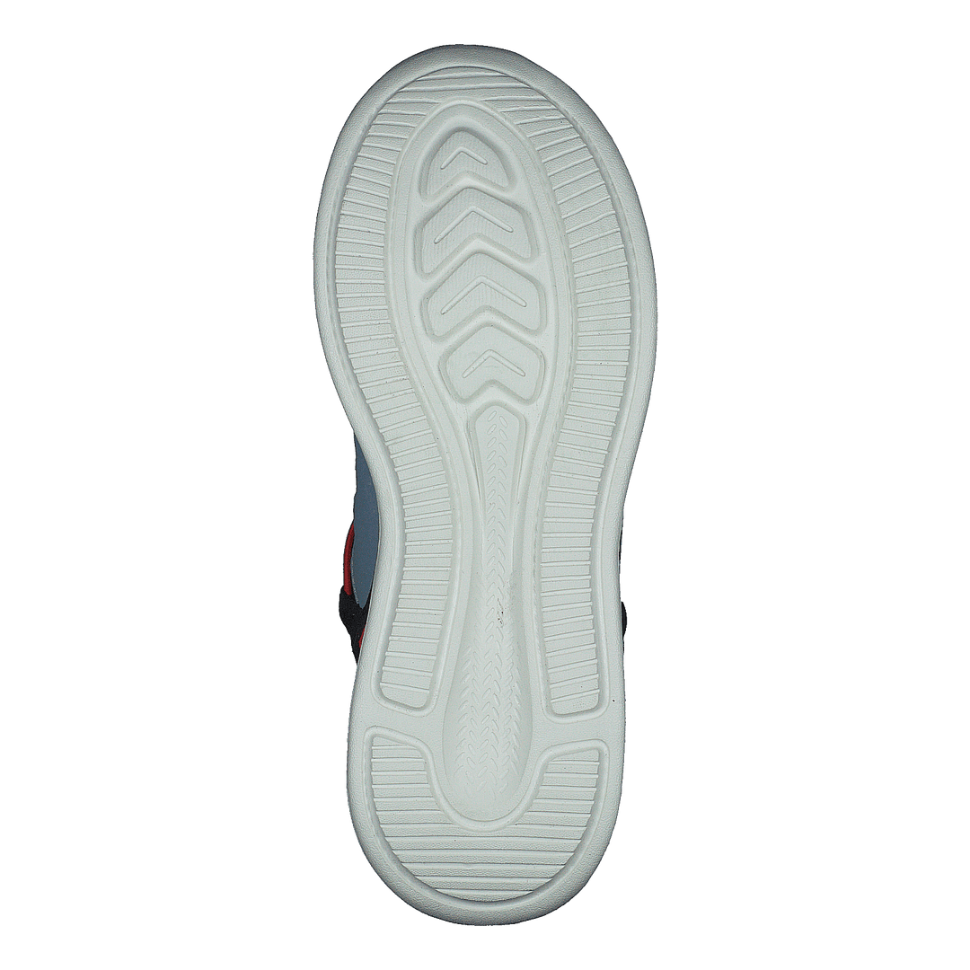Bounce Runner Tex Jr Asphalt