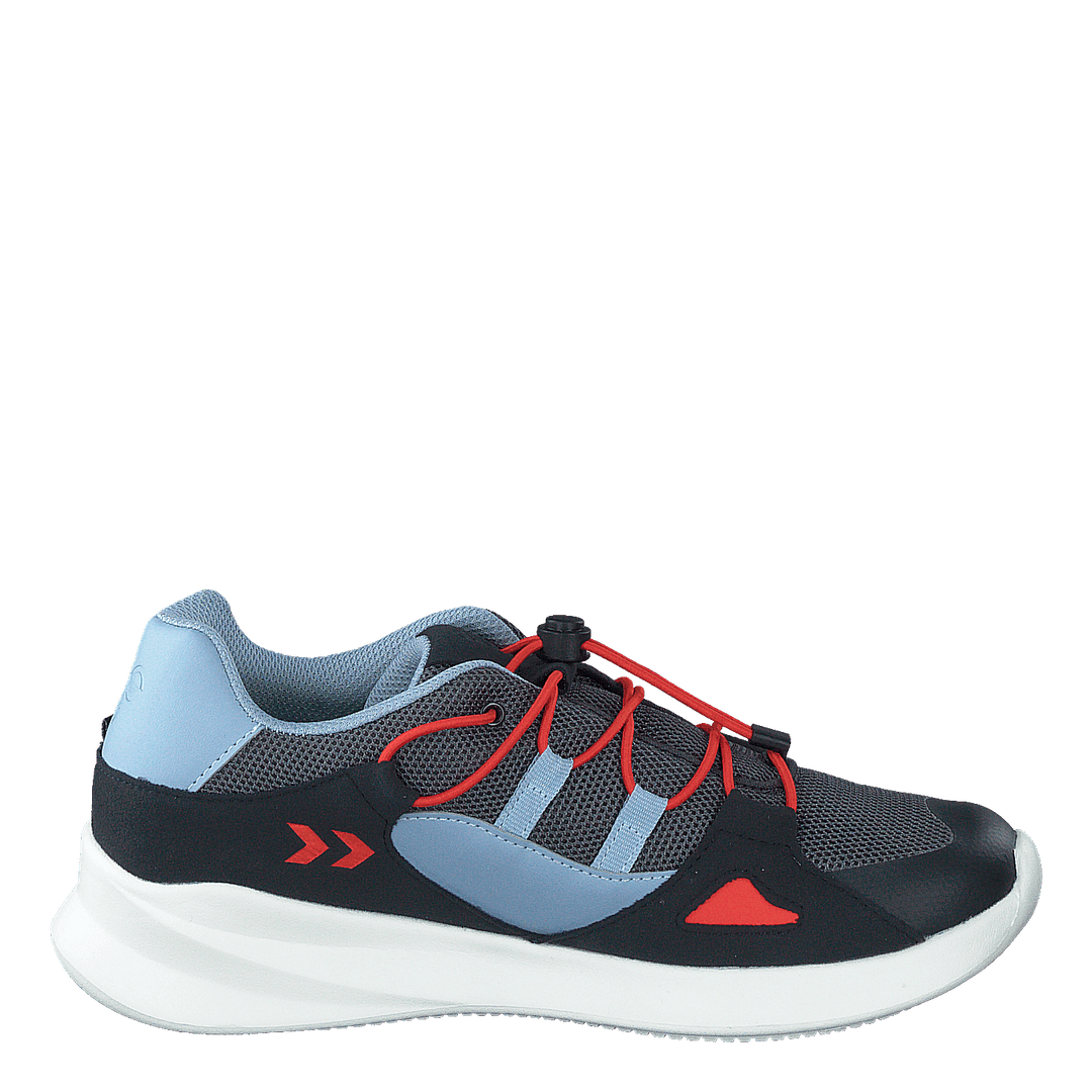 Bounce Runner Tex Jr Asphalt