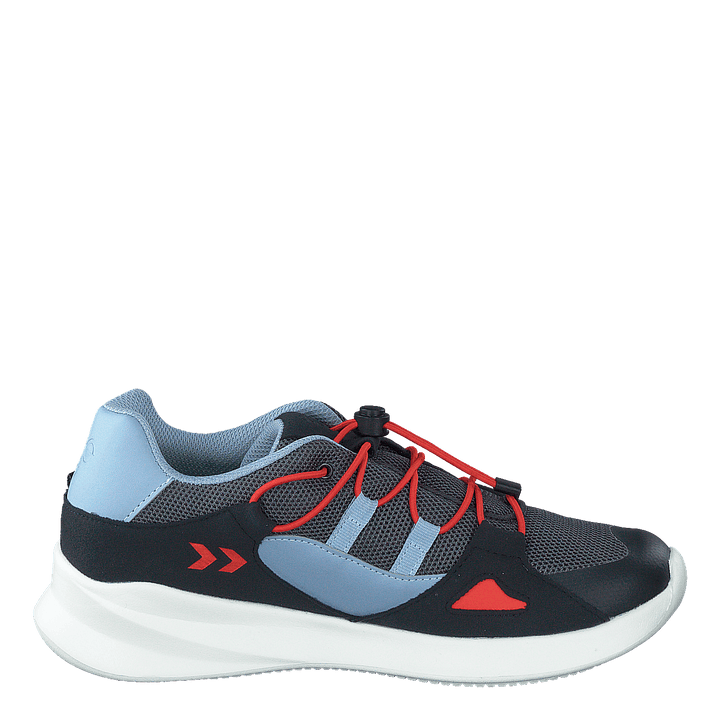 Bounce Runner Tex Jr Asphalt