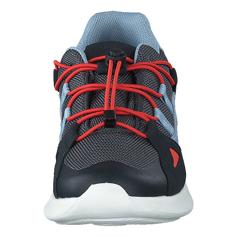 Bounce Runner Tex Jr Asphalt
