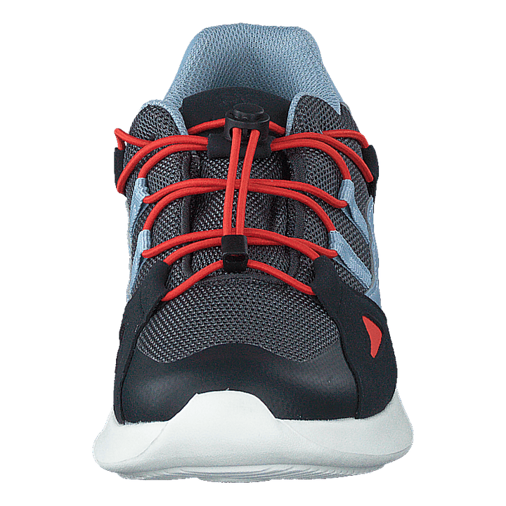 Bounce Runner Tex Jr Asphalt