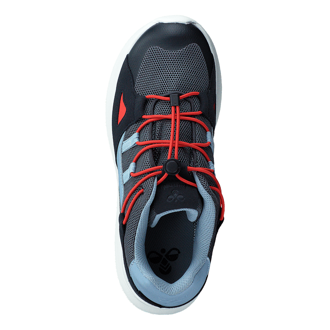 Bounce Runner Tex Jr Asphalt