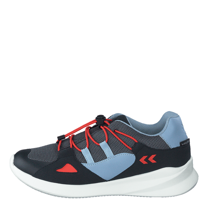 Bounce Runner Tex Jr Asphalt