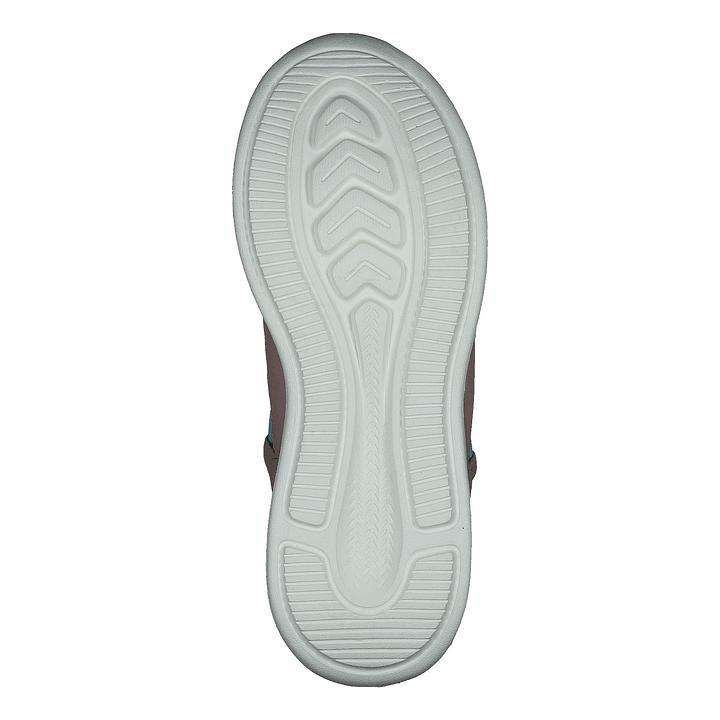 Bounce Runner Tex Jr Marshmallow