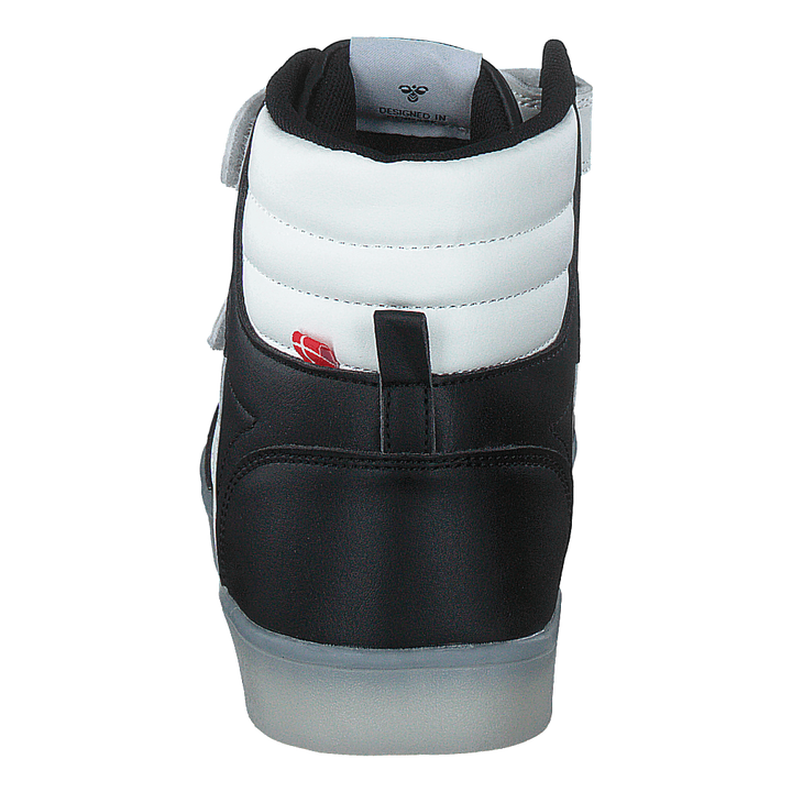 Stadil Flash Jr Black